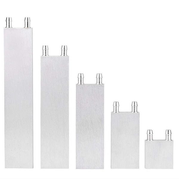 aluminum cpu radiator water cooling block liquid water cooler heat sink for pc lap2021 new
aluminum cpu radiator water cooling block liquid water cooler heat sink for pc lap2021 new