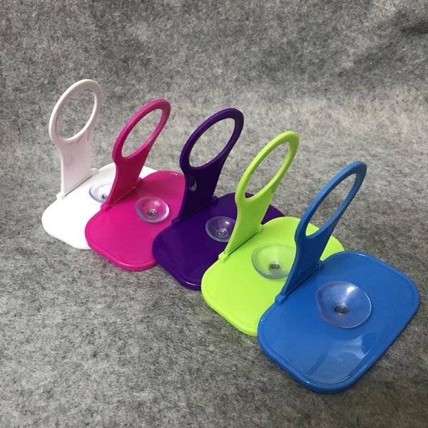 cell phone mounts & holders 3pcs folding mobile wall charger adapter charging holder hanging stand bracket support shelf hook
cell phone mounts & holders 3pcs folding mobile wall charger adapter charging holder hanging stand bracket support shelf hook