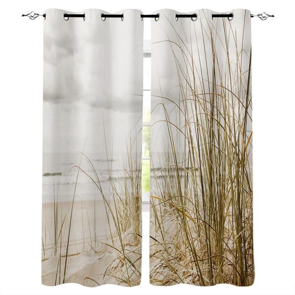 beach sea waves window curtains home decor living room curtain kitchen draperies curtains for bedroom
beach sea waves window curtains home decor living room curtain kitchen draperies curtains for bedroom