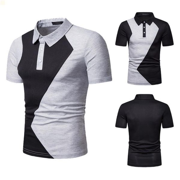 2021 t shirts fashion t-shirt tshirt new crop originality tee shirts mens mens polo shirt for men designers polo ww091, White;black
2021 t shirts fashion t-shirt tshirt new crop originality tee shirts mens mens polo shirt for men designers polo ww091, White;black