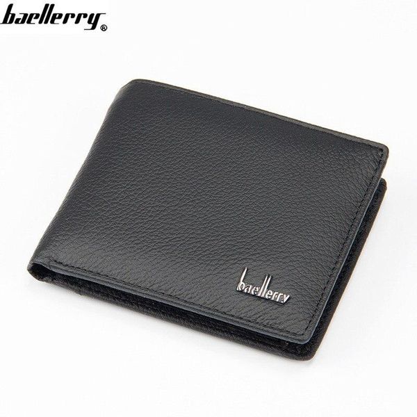 wallets seagloca men wallet brand design pu leather passport credit id card slots coin pouch purse, Red;black
wallets seagloca men wallet brand design pu leather passport credit id card slots coin pouch purse, Red;black