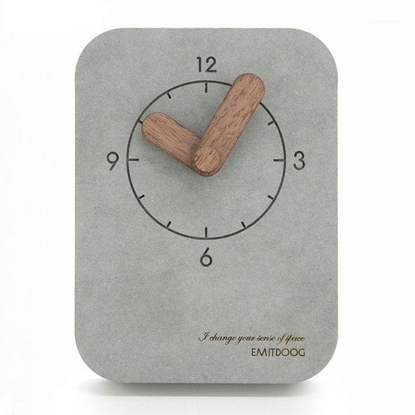 desk & table clocks nordic clock quartz square brief watch living room decoration accessories home decor1
desk & table clocks nordic clock quartz square brief watch living room decoration accessories home decor1