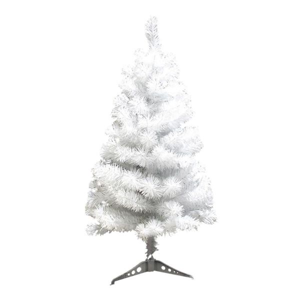 christmas decorations white snow tree home decoration crafts year environmentally pvc with stand holder ornaments anti-rust
christmas decorations white snow tree home decoration crafts year environmentally pvc with stand holder ornaments anti-rust
