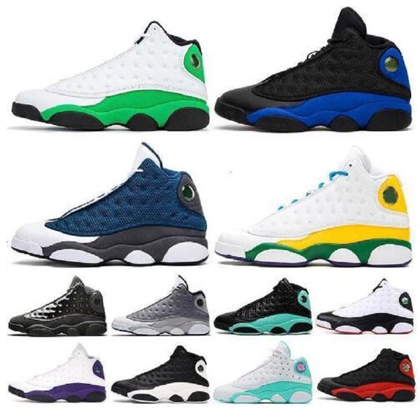 new jumpman basketball shoes 13 12s tokyo bio hack 11 13s 25th anniversary bred 13 13s lucky green 14 14s men sport sneakers
new jumpman basketball shoes 13 12s tokyo bio hack 11 13s 25th anniversary bred 13 13s lucky green 14 14s men sport sneakers
