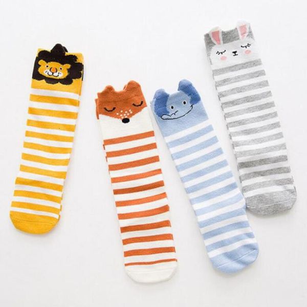 0-3yrs on knee long hosiery cartoon kids cute baby happy funny socks age kids boys ski-socks girls sock, Slivery;white
0-3yrs on knee long hosiery cartoon kids cute baby happy funny socks age kids boys ski-socks girls sock, Slivery;white
