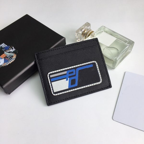 g bag 2021 new fashion wallet purse leather double zipper wallet mens long wallet card holder clutch bag 10-8cm, Red;black 
g bag 2021 new fashion wallet purse leather double zipper wallet mens long wallet card holder clutch bag 10-8cm, Red;black