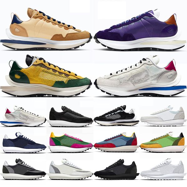 waffle running shoes men women black white sail sesame dark iris royal fuchsia villain red mens womens trainers sports sneakers
waffle running shoes men women black white sail sesame dark iris royal fuchsia villain red mens womens trainers sports sneakers