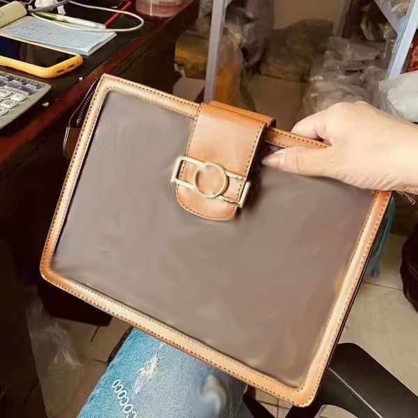 design s donkey's hand oblique cross bag new women's simple women's bag
