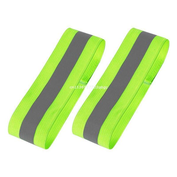 elbow & knee pads sports arm band wristband night running riding warning reflective safety straps cycling leggings belt dropship, Black;gray
elbow & knee pads sports arm band wristband night running riding warning reflective safety straps cycling leggings belt dropship, Black;gray