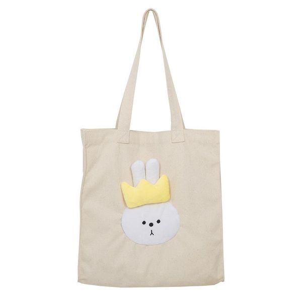 evening bags 2021 shoulder bag large capacity canvas shopping women's luxury handbag
evening bags 2021 shoulder bag large capacity canvas shopping women's luxury handbag