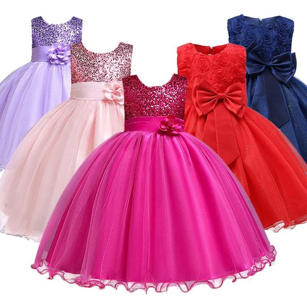 girl's dresses teenagers girls dress wedding party princess christmas dresse for girl costume kids cotton clothing, Red;yellow
girl's dresses teenagers girls dress wedding party princess christmas dresse for girl costume kids cotton clothing, Red;yellow