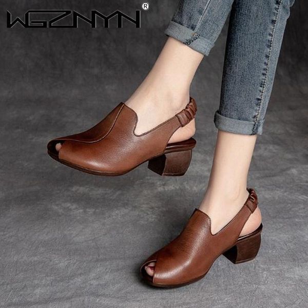sandals platform wedges for women female casual high heels open toe comfort fish mouth zapatos de mujer gladiator, Black
sandals platform wedges for women female casual high heels open toe comfort fish mouth zapatos de mujer gladiator, Black