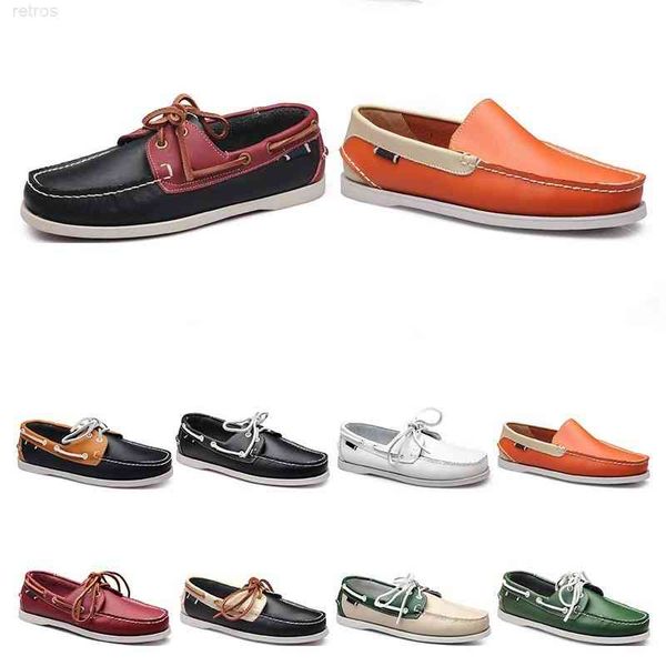 shoes running 2023 mens leather 71 british style black white brown green yellow red fashion outdoor comfortable breathable
shoes running 2023 mens leather 71 british style black white brown green yellow red fashion outdoor comfortable breathable