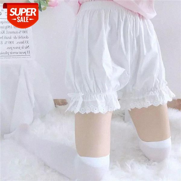 pumpkin short pants women shorts lolita safety pants girl anti-empty summer lace thin cute japanese jk leggings insurance shorts #dz7g, Black;white
pumpkin short pants women shorts lolita safety pants girl anti-empty summer lace thin cute japanese jk leggings insurance shorts #dz7g, Black;white