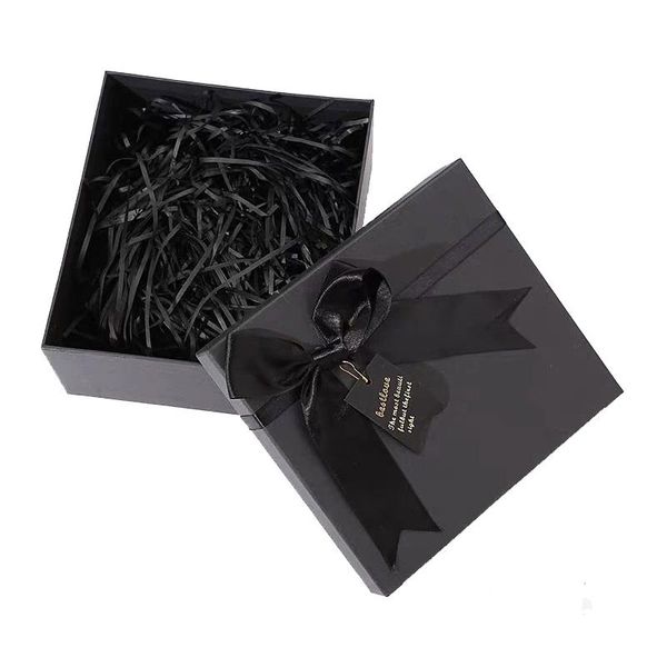 gift wrap cosmetics package paper bags box and bag wedding packaging event party festive supplies halloween flower
gift wrap cosmetics package paper bags box and bag wedding packaging event party festive supplies halloween flower