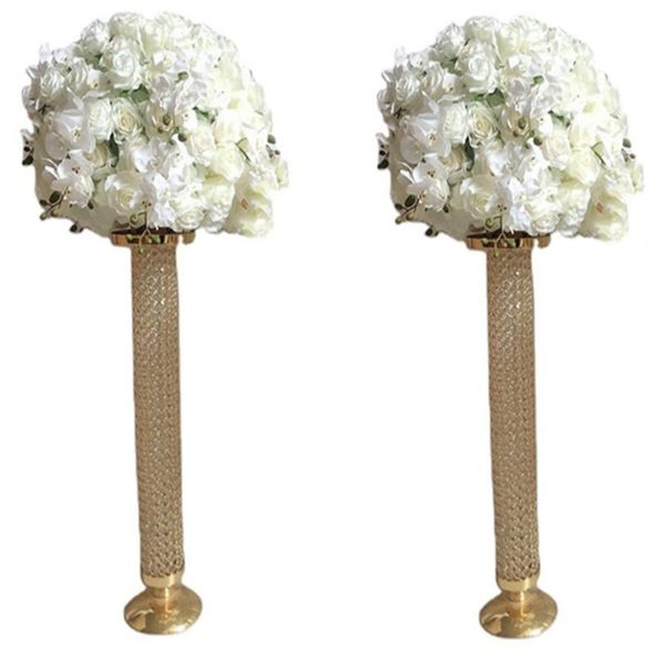 vases 10pcs) 60 cm tall reversible trumpet glass vase for wedding decoration flower arrangement ab0367
vases 10pcs) 60 cm tall reversible trumpet glass vase for wedding decoration flower arrangement ab0367