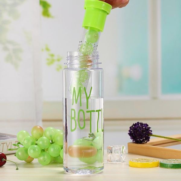 water bottles 400ml plastic cup fruit flower outdoor bottle creative single layer youth adult
water bottles 400ml plastic cup fruit flower outdoor bottle creative single layer youth adult