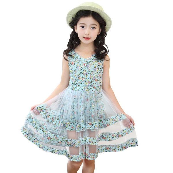 girl's dresses summer baby girl beach dress floral print voile wedding party kids for girls 4-14 year beading princess vest, Red;yellow
girl's dresses summer baby girl beach dress floral print voile wedding party kids for girls 4-14 year beading princess vest, Red;yellow