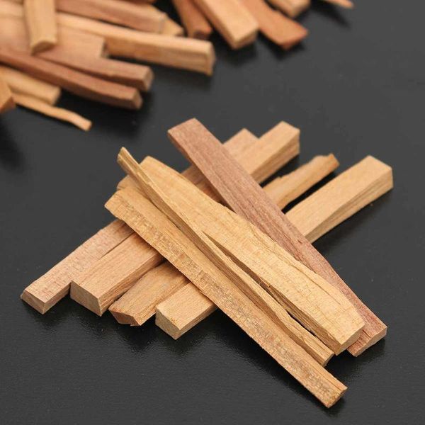 sachet bags natural australia sandalwood chips small logs of sticks 50g aromatic fragrance sandal wood for aroma
sachet bags natural australia sandalwood chips small logs of sticks 50g aromatic fragrance sandal wood for aroma