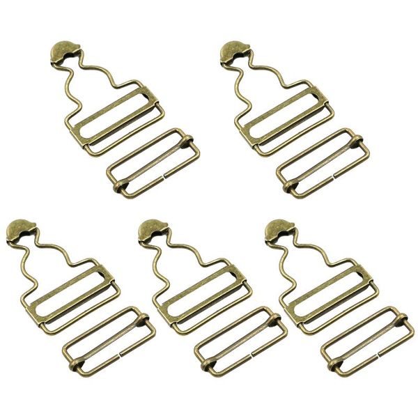hooks & rails clothes strap mini brace clips suspenders buckle jeans denim overalls metal button dungaree bib gourd fastener rivets pants
hooks & rails clothes strap mini brace clips suspenders buckle jeans denim overalls metal button dungaree bib gourd fastener rivets pants
