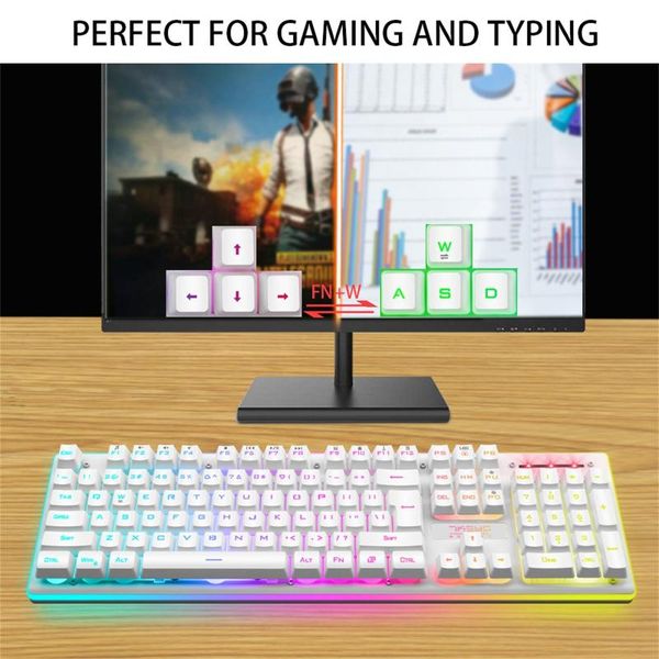 keyboard mouse combos k10 wireless gaming rechargeable 3000mah 2.4g led backlit ergonomic professional
keyboard mouse combos k10 wireless gaming rechargeable 3000mah 2.4g led backlit ergonomic professional