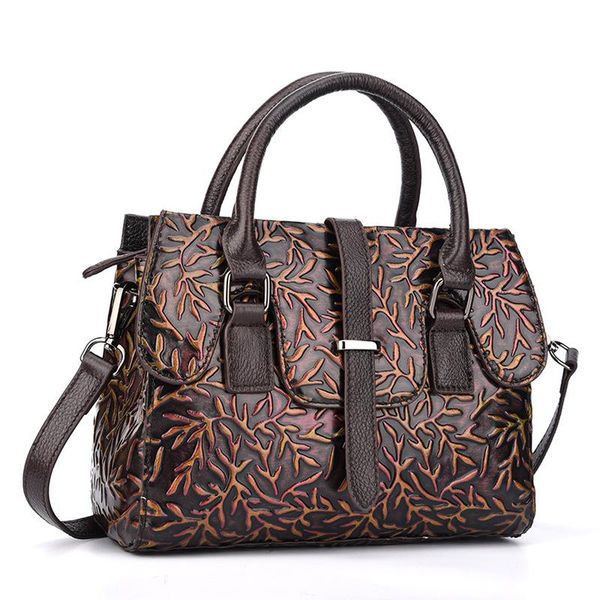 yourseason handmade embossing luxury handbags ladies cow leather women shoulder messenger designer 2021 vintage bags
yourseason handmade embossing luxury handbags ladies cow leather women shoulder messenger designer 2021 vintage bags