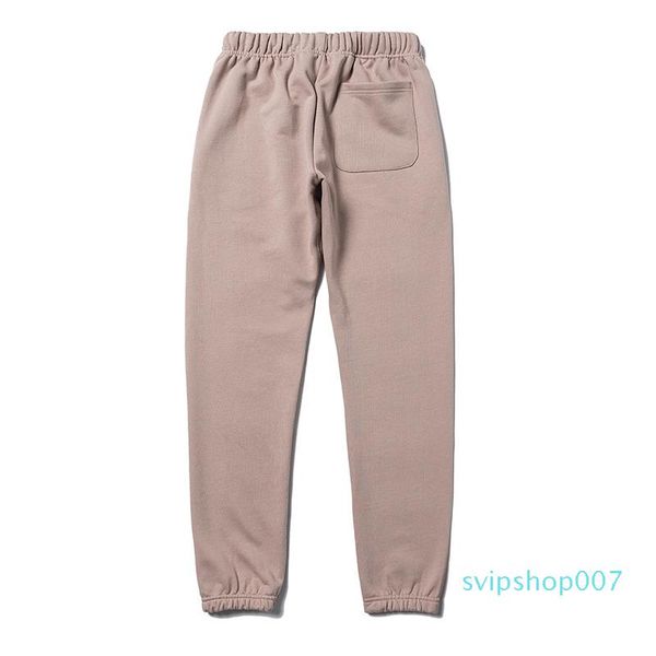 fear r sweatpants essentials joggers brand men of quality pants casual fog fashion god 569 sresh, Black
fear r sweatpants essentials joggers brand men of quality pants casual fog fashion god 569 sresh, Black