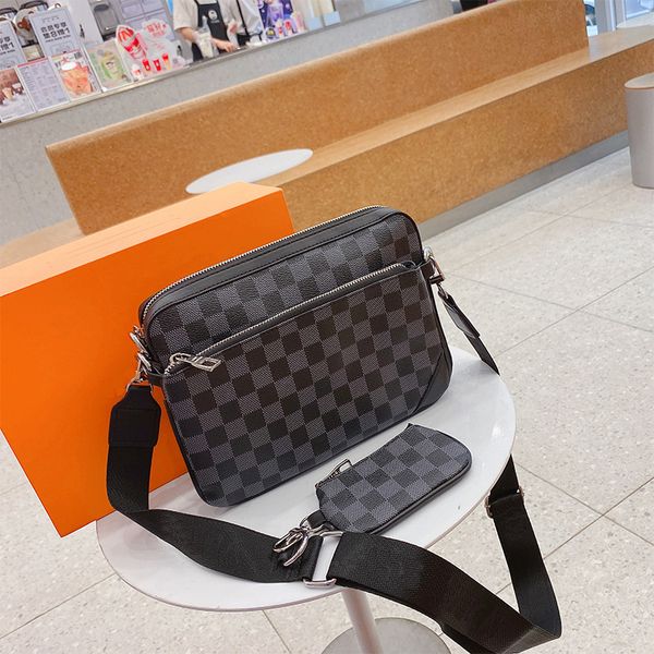 factory direct sale 75% off female 2021 new korean version leisure three in one postman ins single shoulder messenger small square bags
factory direct sale 75% off female 2021 new korean version leisure three in one postman ins single shoulder messenger small square bags