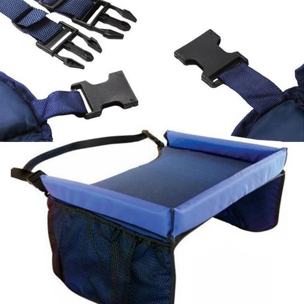 car organizer baby seat tray stroller waterproof children portable table kids toy food water holder desk for child storage
car organizer baby seat tray stroller waterproof children portable table kids toy food water holder desk for child storage