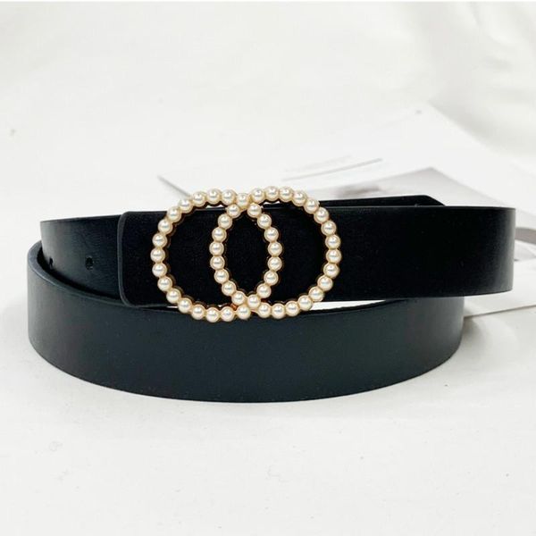 belts women waist luxury black red leather belt for jeans dresses woman pearl studded buckle girls ladies fashion decorative, Black;brown
belts women waist luxury black red leather belt for jeans dresses woman pearl studded buckle girls ladies fashion decorative, Black;brown