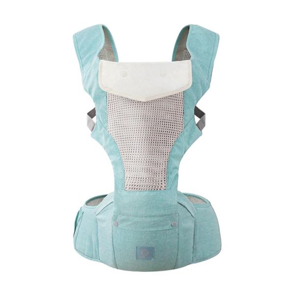 carriers, slings & backpacks ergonomic baby carrier infant front facing backpack hipseat saddle should adjustable travel wrap sling
carriers, slings & backpacks ergonomic baby carrier infant front facing backpack hipseat saddle should adjustable travel wrap sling