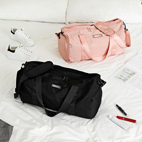 duffel bags women waterproof gym sports bag men fitness training backpacks multifunctional travel nylon bolsa shoulder handbag luggage
duffel bags women waterproof gym sports bag men fitness training backpacks multifunctional travel nylon bolsa shoulder handbag luggage