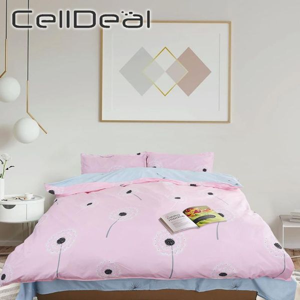 bedding sets simple aloe cotton duvet cover pillow case bed sheet bedroom dandelion single double covers set king twin oceania
bedding sets simple aloe cotton duvet cover pillow case bed sheet bedroom dandelion single double covers set king twin oceania