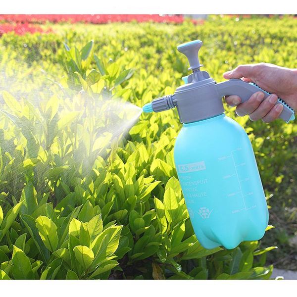 watering equipments 2l sprayer portable pressure garden spray bottle kettle plant flowers can pressurized gardening
watering equipments 2l sprayer portable pressure garden spray bottle kettle plant flowers can pressurized gardening