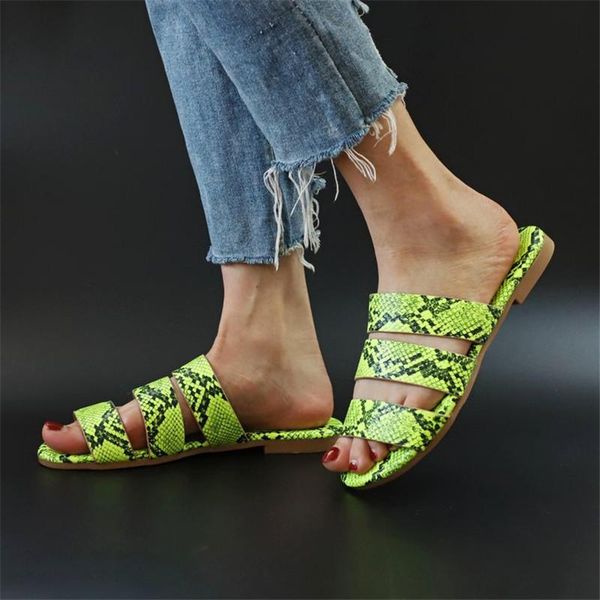 slippers hollow sandals for women 2021 fish mouth snake pattern flip flops european and american style beach a926, Black
slippers hollow sandals for women 2021 fish mouth snake pattern flip flops european and american style beach a926, Black