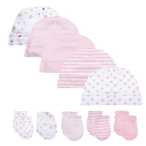 cotton baby boy hats & caps,newborn pgraphy props 0-6 months infantil menina baby accessories clothes, Yellow
cotton baby boy hats & caps,newborn pgraphy props 0-6 months infantil menina baby accessories clothes, Yellow