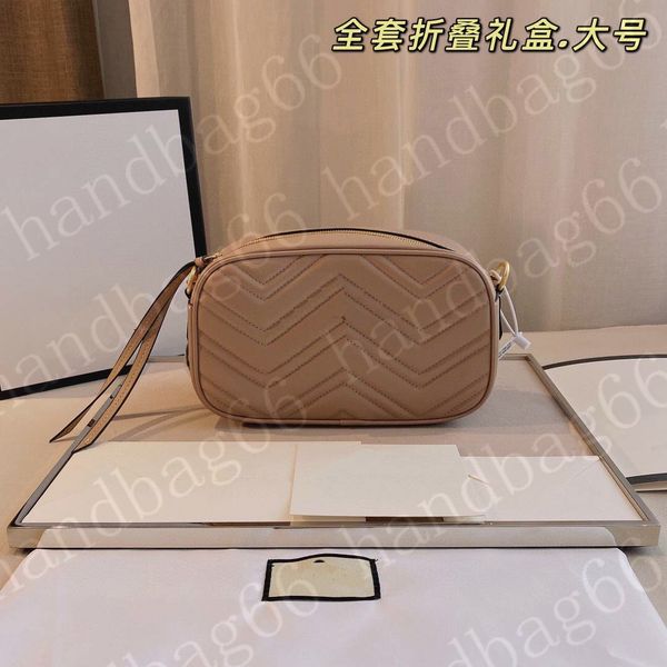 2021 wholesale leather shoulder bag fashion wave chain purse cowhide handbag presbyopic card holder evening bags messenger women 146
2021 wholesale leather shoulder bag fashion wave chain purse cowhide handbag presbyopic card holder evening bags messenger women 146