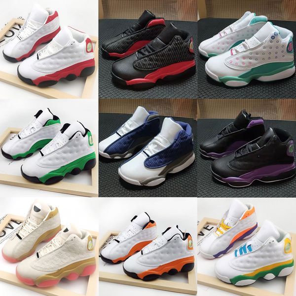 sell toddler 13s 7s flint baby small kids outdoor shoes 13 7 bred black cats infant sports sneaker boy and girl children athletic sneaker si
sell toddler 13s 7s flint baby small kids outdoor shoes 13 7 bred black cats infant sports sneaker boy and girl children athletic sneaker si