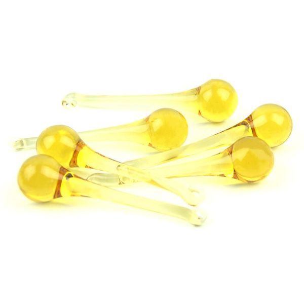 16x60mm/20x80mm z crystal flat chandelier light glass chandelier parts glass spare parts crystal christmas ornaments
16x60mm/20x80mm z crystal flat chandelier light glass chandelier parts glass spare parts crystal christmas ornaments