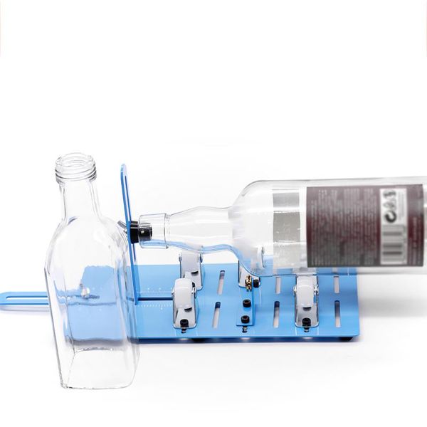 machining diy glass bottle cutter tool professional bundle wine beer champagne bottles and jars cutting
machining diy glass bottle cutter tool professional bundle wine beer champagne bottles and jars cutting