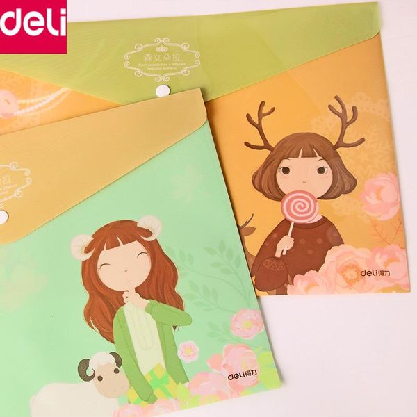 business card files deli stationery 10pcs/pack kawaii a4 file folder document bags expanding folders filling products office school supplies
business card files deli stationery 10pcs/pack kawaii a4 file folder document bags expanding folders filling products office school supplies