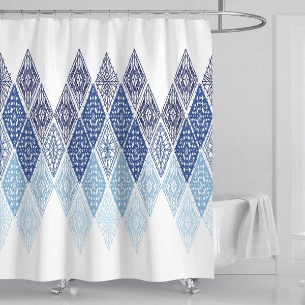 5.9*5.9ft(1.8*1.8m) 3d digital printing beautiful marble themed shower curtain, high-density ultra-soft fabric, comfortable
5.9*5.9ft(1.8*1.8m) 3d digital printing beautiful marble themed shower curtain, high-density ultra-soft fabric, comfortable