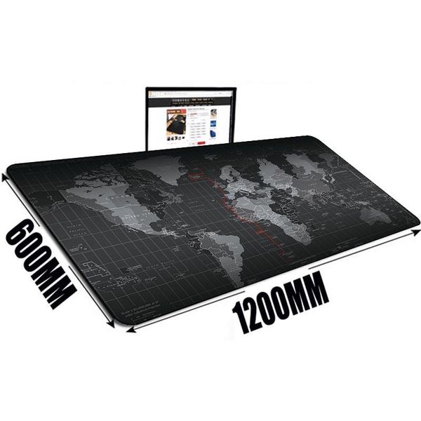 mouse pads & wrist rests big pad grande 120x60cm large rubber otaku keyboard office anime fashion speed gaming xl mousepad boy des
mouse pads & wrist rests big pad grande 120x60cm large rubber otaku keyboard office anime fashion speed gaming xl mousepad boy des