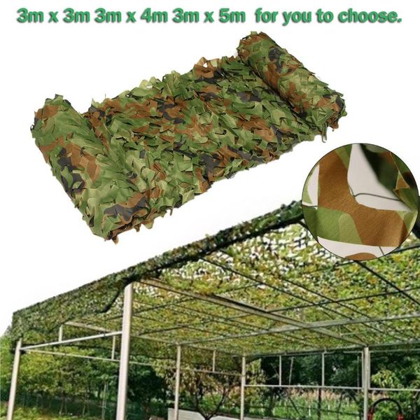 tents and shelters 3mx3m 3mx4m 3mx5m hunting camping woodlands blinds camouflage camo net netting outdoor disguise mesh
tents and shelters 3mx3m 3mx4m 3mx5m hunting camping woodlands blinds camouflage camo net netting outdoor disguise mesh