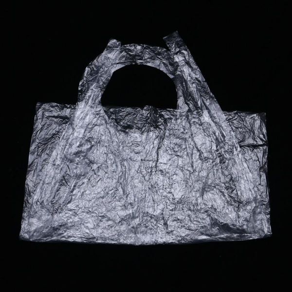100 pcs disposable aprons oil proof pe apron for cooking painting or any other messy activ
100 pcs disposable aprons oil proof pe apron for cooking painting or any other messy activ