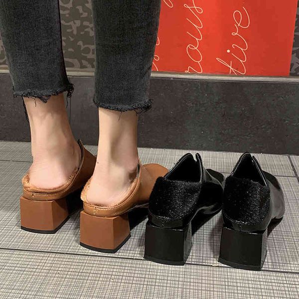 dress shoes sapatos de salto alto couro , plataforma, mais recente, marca, sandálias robustas, com cadarço, para mulheres, todos os tipos, 8, Black
dress shoes sapatos de salto alto couro , plataforma, mais recente, marca, sandálias robustas, com cadarço, para mulheres, todos os tipos, 8, Black