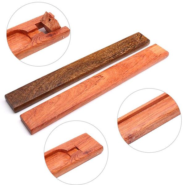 fragrance lamps gift stick base wooden retro style small decorative home pressure relief burner incense holder teahouse office
fragrance lamps gift stick base wooden retro style small decorative home pressure relief burner incense holder teahouse office