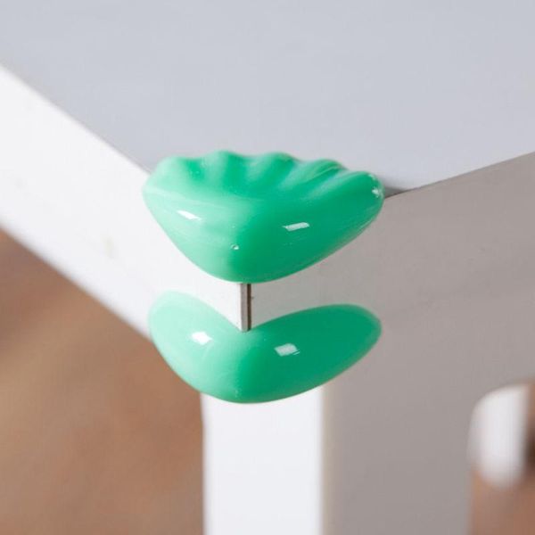 corner&edge cushions baby safety table corner luminous child anti-collision angle silicone collision protection cover 2 pack edge
corner&edge cushions baby safety table corner luminous child anti-collision angle silicone collision protection cover 2 pack edge