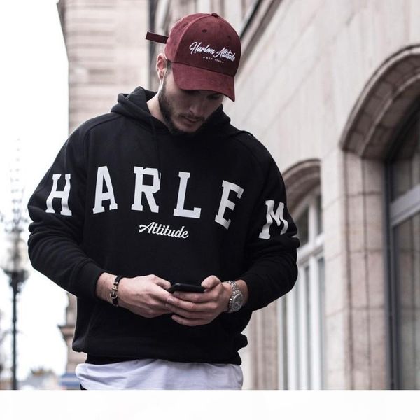 new gyms body engineers fashion men hoodies men sweatshirt hoodie casual zipper hooded jackets male, Black
new gyms body engineers fashion men hoodies men sweatshirt hoodie casual zipper hooded jackets male, Black