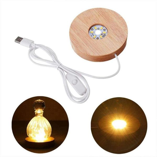 lamp holders & bases led light base wooden display for crystal glass art illuminated romantic
lamp holders & bases led light base wooden display for crystal glass art illuminated romantic